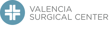 Valencia Surgical Center